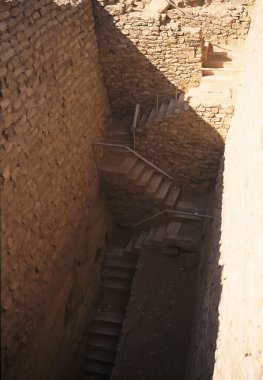 Mısır
