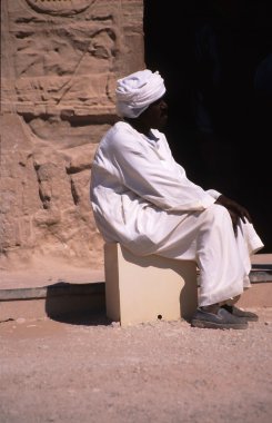 Mısır