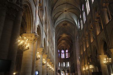 Paris Fransa