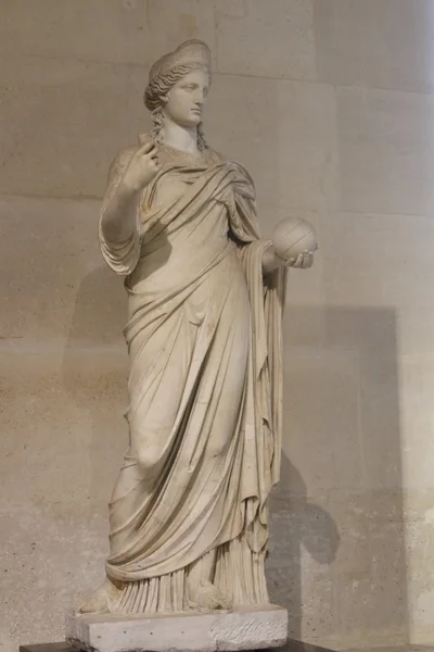 Paris Fransa