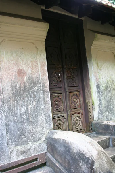 Kerala Hindistan