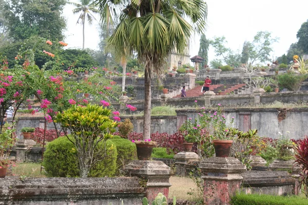 Kerala Hindistan