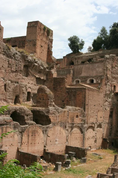 Italy Rome — Stock Photo, Image