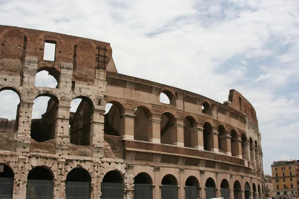 Italië Rome — Stockfoto