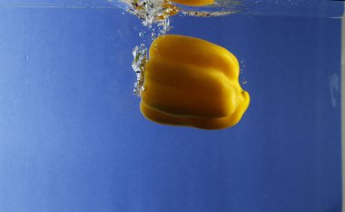 Watersplash