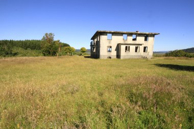 Santuario naturaleza valdivia Güney Amerika