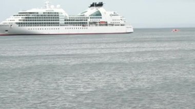 cruise gemi tekne alma