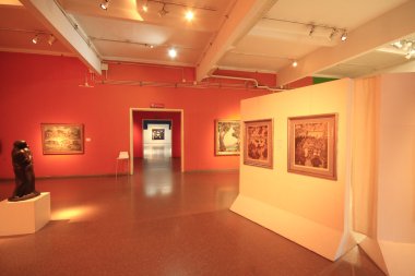 Buenos Aires Argentinabuen