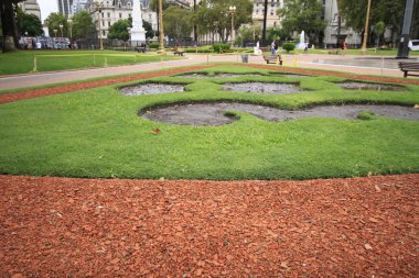 Buenos Aires Argentinabuen