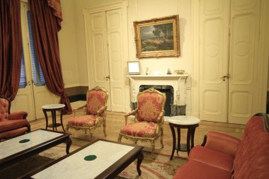 Buenos Aires Argentinabuen