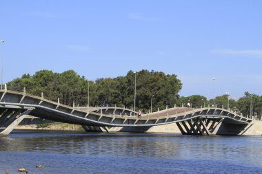 Punta Del Este Uruguay