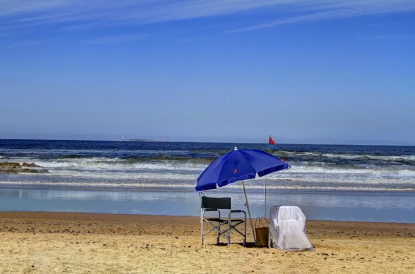 Punta Del Este Uruguay