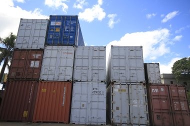 Bağlantı noktası Montevideo Uruguay