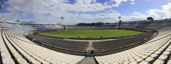 Montevideo Stadyumu