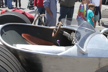 yapıcı dürüst - san francisco bay area