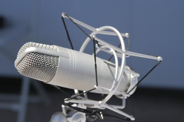 yapıcı dürüst - san francisco bay area