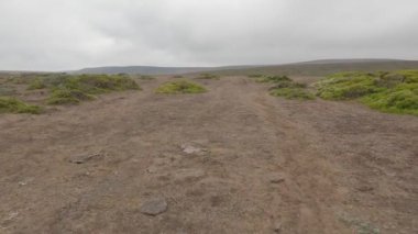 Motosiklet yarışları, ulusal deniz kıyısı