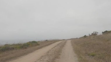 Motosiklet yarışları, ulusal deniz kıyısı
