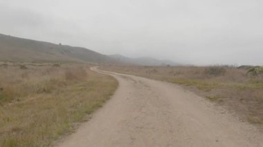 Motosiklet yarışları, ulusal deniz kıyısı