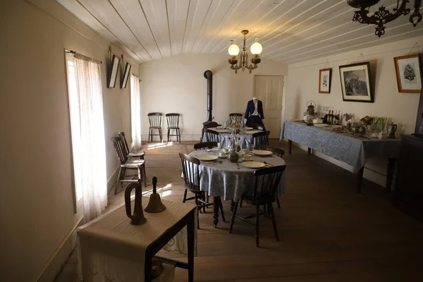 Mission san juan bautista, Kaliforniya