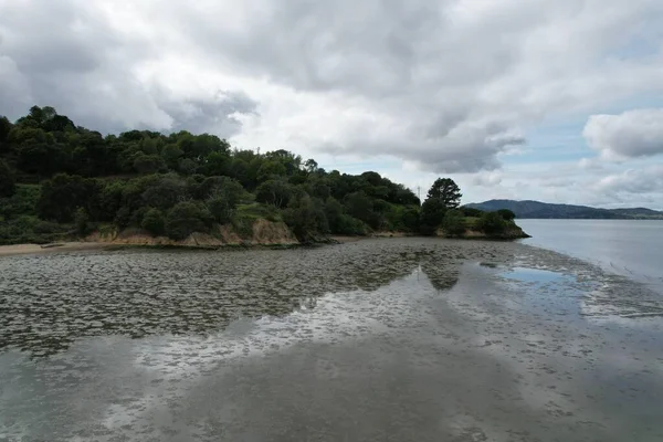 Fotoğraf: Çin Kampı Eyalet Parkı, Kaliforniya