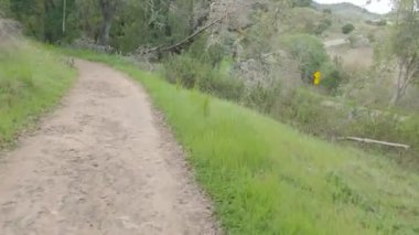 Bisikletli Çin kampı Kaliforniya