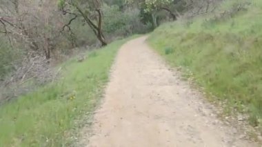 Bisikletli Çin kampı Kaliforniya