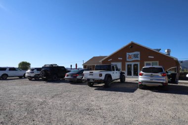 3-15-2022 Torrey, Utah: Torrey Utah