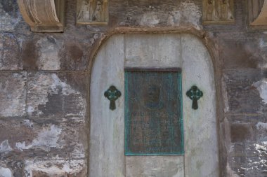 3-20-2022: Salt Lake City, Utah: Madeleine Salt Lake City Katedrali, Utah