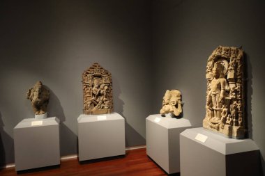 3-20-2022: Salt Lake City, Utah Üniversitesi Sanat Galerisi, Utah Üniversitesi