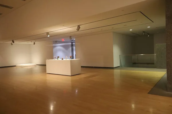 2022 Φοίνιξ Αριζόνα Μουσείο Τέχνης Φοίνιξ — Φωτογραφία Αρχείου