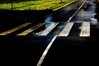 yol