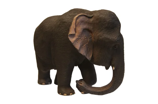 Elephant — Stock Photo, Image