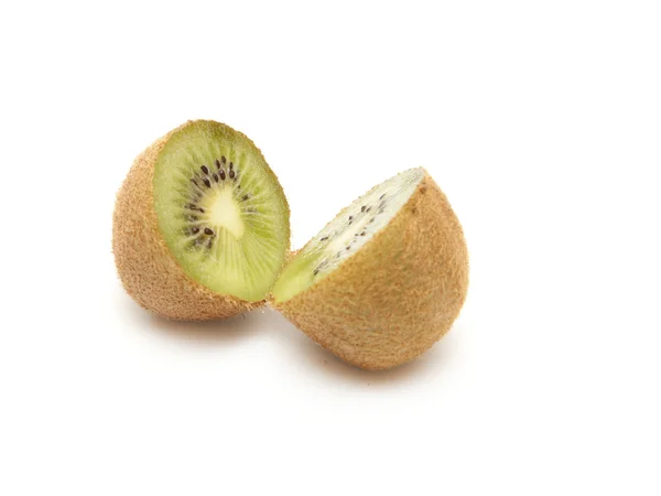 Composition des fruits à base de kiwis — Photo