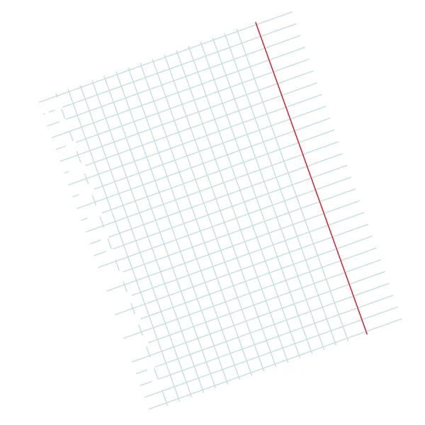 cage.vector resimde yazma kitap yaprak