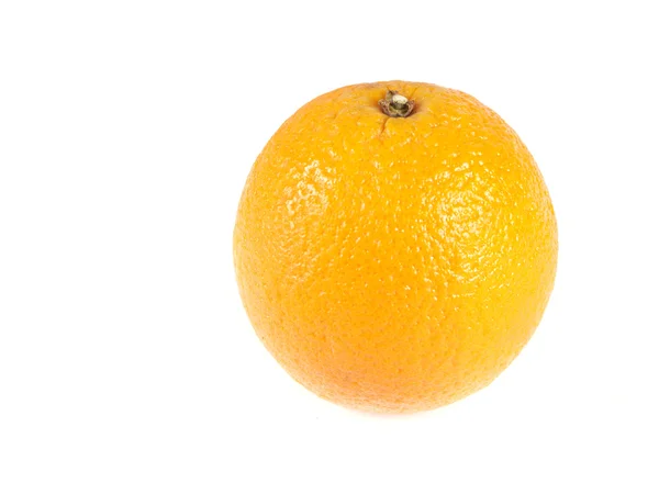 Fruchtzusammensetzung von Orange — Stockfoto