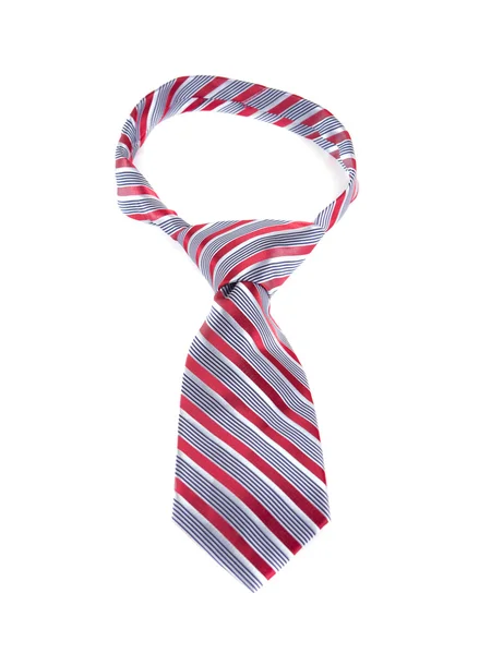 elbise, kırmızı kravat bileşimi