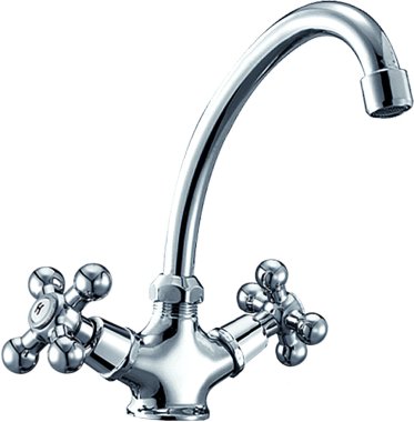 beyaz izole Bataryası dokunun