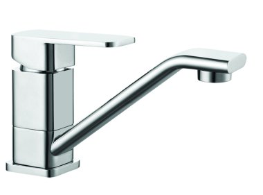 karıştırıcı musluğu