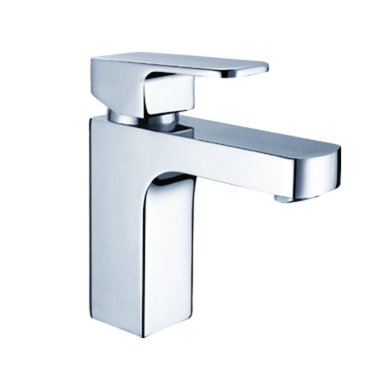 karıştırıcı musluğu