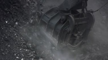 Uzun atış trucks canavarlar rock (karışık-diğer - gün)