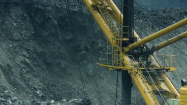 Uzun atış trucks canavarlar rock (karışık-diğer - gün)