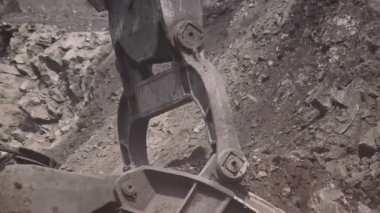 Orta atış trucks canavarlar rock (karışık-diğer - gün)