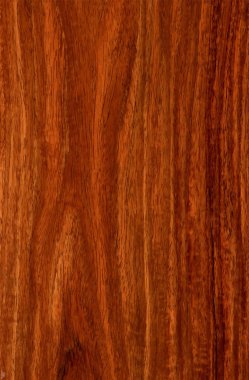 gerçekçi ahşap doku veya arka plan