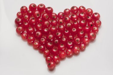 Blackcurrant kalp