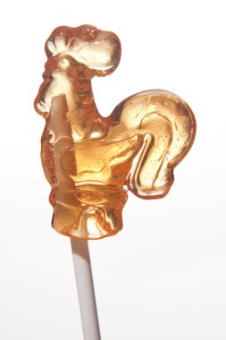 lolipop