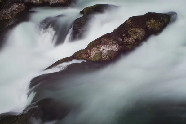 Cascata — Foto Stock