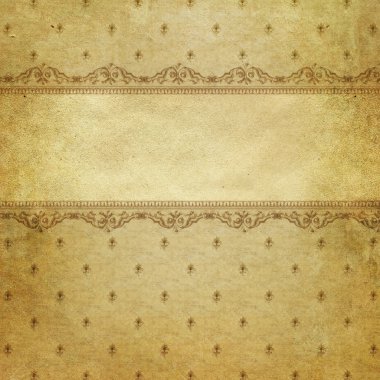 Vintage grunge arka plan