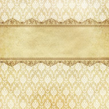 Vintage grunge arka plan