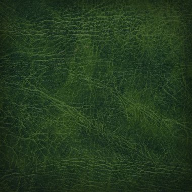 Siyah Duvar Ahşap Doku Arkaplanı